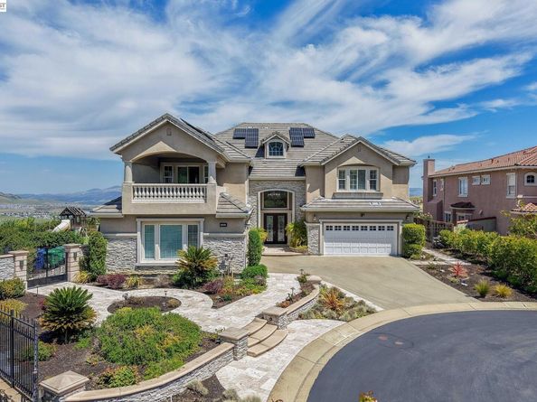 950 Winsford Ct, San Ramon CA 94583