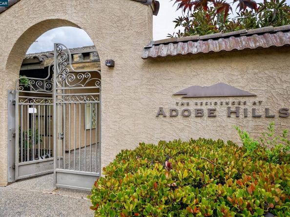 39078 Guardino Dr 209, Fremont CA 94538