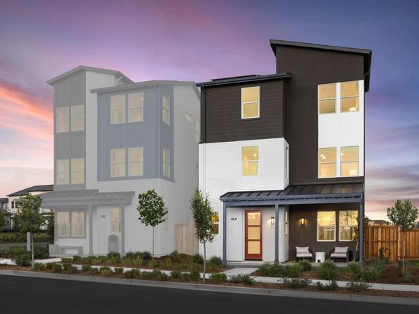 4867 Diablo View Street, Dublin CA 94568
