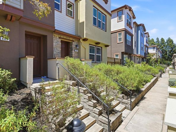 437 Ryan Ter, San Ramon CA 94583