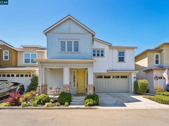 2055 Rovello Loop, Livermore CA 94550