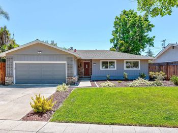 1624 English Dr