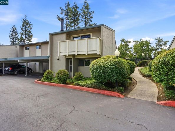 2420 Pleasant Hill Rd 1, Pleasant Hill CA 94523