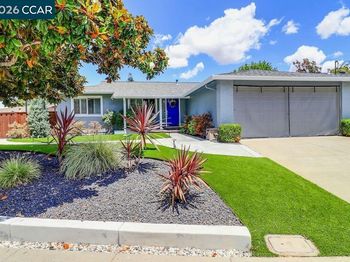 5491 Florida Dr