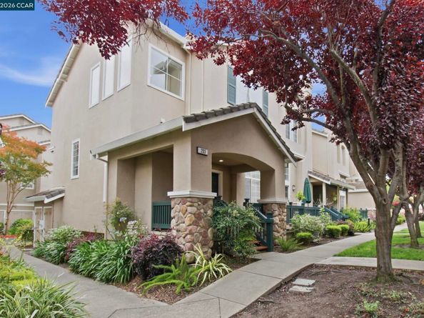 203 Swan Ct, Danville CA 94506