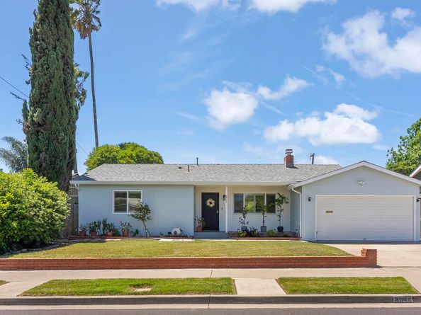 8044 Tamarack Dr, Dublin CA 94568