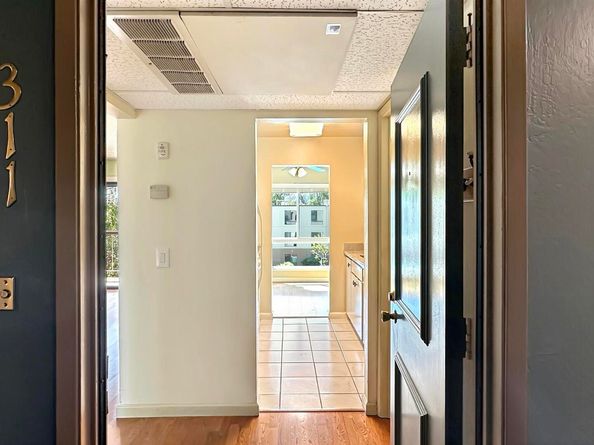 460 N. Civic Drive 311, Walnut Creek CA 94596