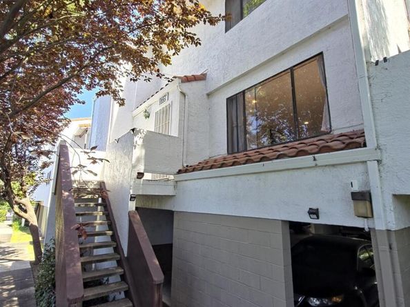 1739 Dalessi Dr, Pinole CA 94564