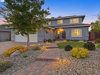 3026 Ferndale Ct