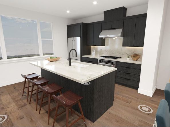 3089 El Camino Real 2, Santa Clara CA 95051