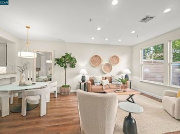 1830 Cutter Ct