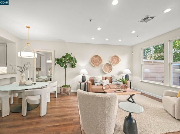 1830 Cutter Ct, San Ramon CA 94583