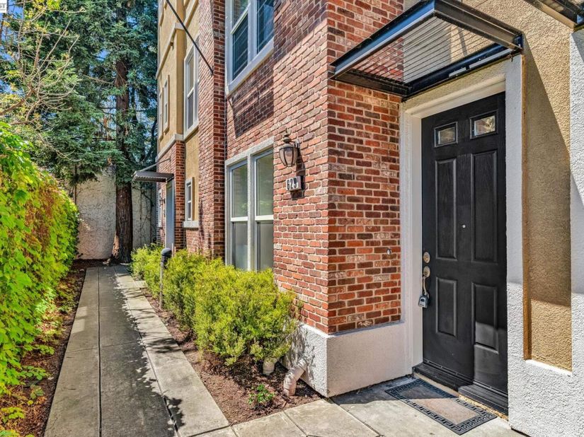 629 Artistic Place, Hayward CA 94541