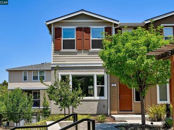 601 Tierney Pl