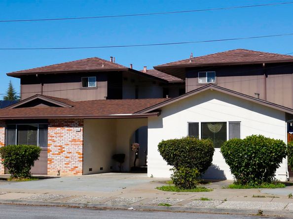 38850 Bell St, Fremont CA 94536