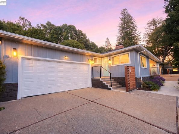 275 Orchard Rd, Orinda CA 94563