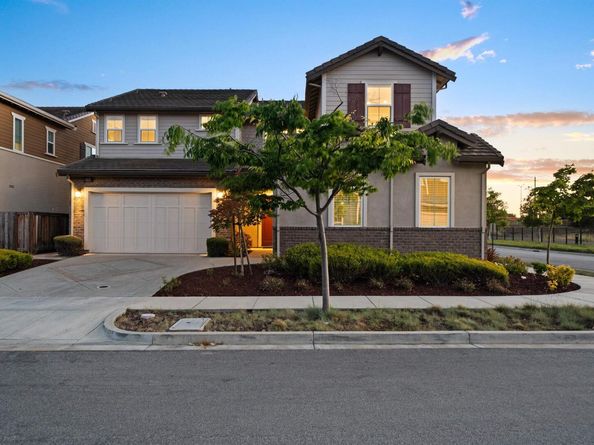 33454 Bronco Loop, Fremont CA 94555