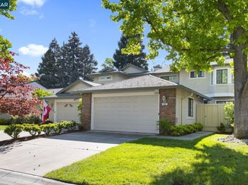 1892 Appia Ct.