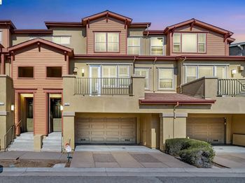 6280 Rocky Point Ct