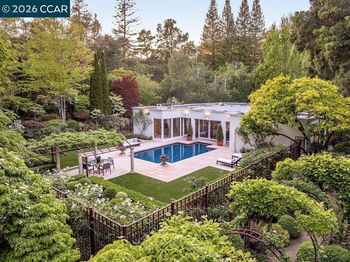 3907 Happy Valley Rd