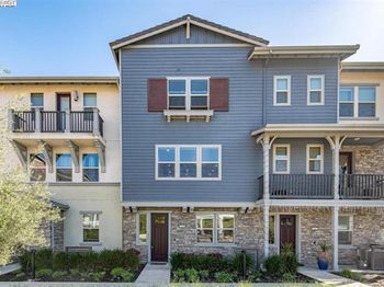 4170 Midlands Ct