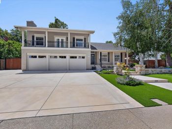 515 Burns Cir