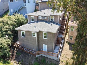 2149 167Th Ave