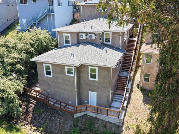2149 167Th Ave, San Leandro CA 94578