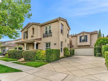1692 W Lagoon Rd