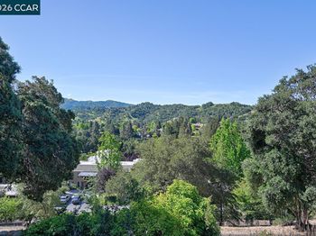 2549 Golden Rain Rd