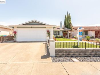 4339 Queensboro Way