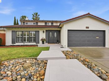 4142 Wakefield Loop