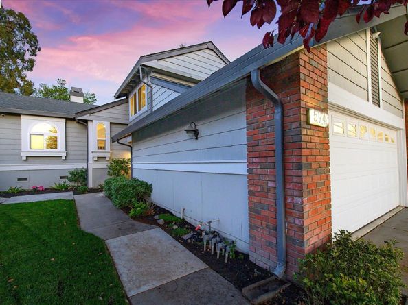 5943 Corte Arboles, Pleasanton CA 94566
