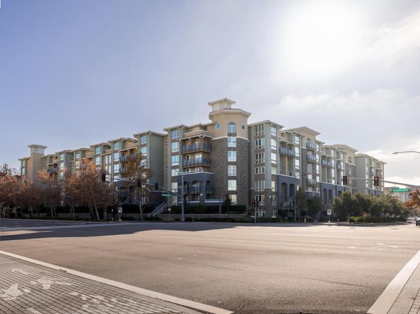5501 De Marcus Blvd 206, Dublin CA 94568
