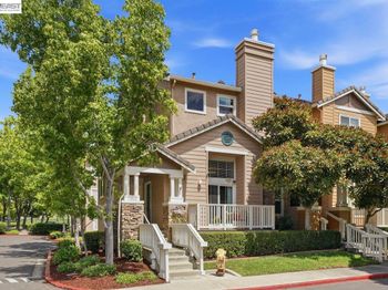 4847 Mangrove Dr.