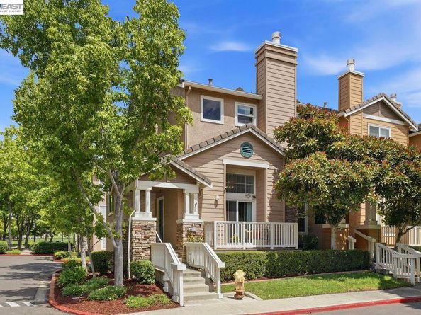 4847 Mangrove Dr., Dublin CA 94568