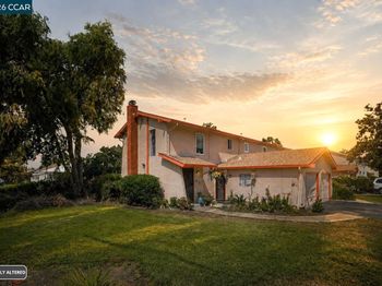 1891 Landana Dr
