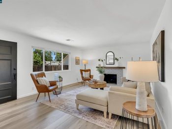 3573 Falcon Drive