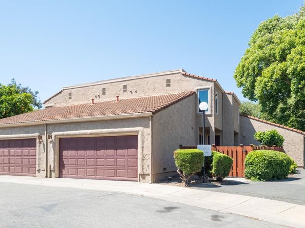 31 Campo Verde Circle, San Pablo CA 94806