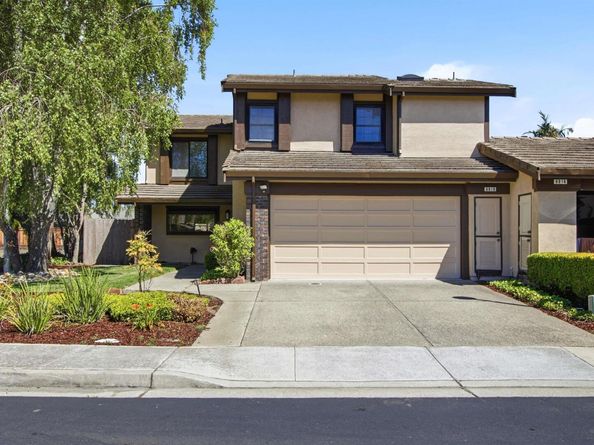 6010 Peppertree Ct, Newark CA 94560