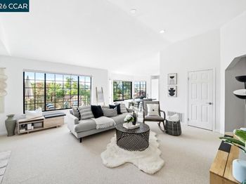 83 Tahoe Ct