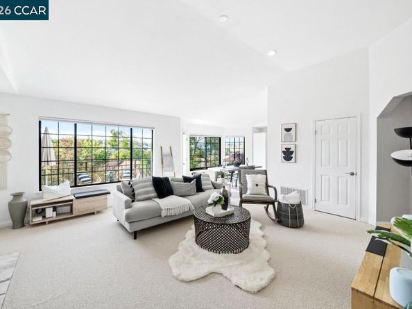 83 Tahoe Ct 202, San Ramon CA 94582