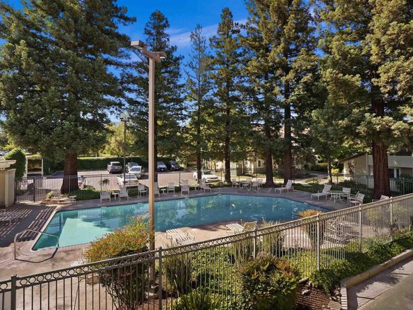 1505 Kirker Pass Rd 214, Concord CA 94521