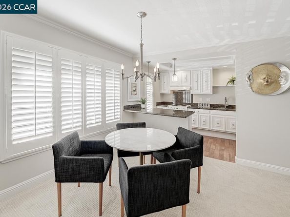 1324 Canyonwood Ct 1, Walnut Creek CA 94595