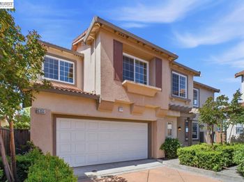 15355 Bittern Ct