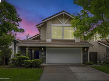 17515 Montoya Cir
