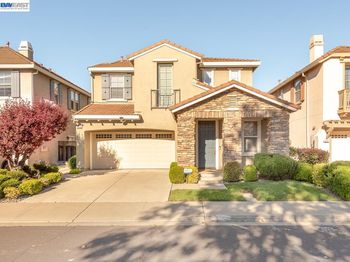 34187 Governo Dr