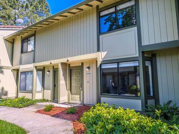 6151 Joaquin Murieta Ave