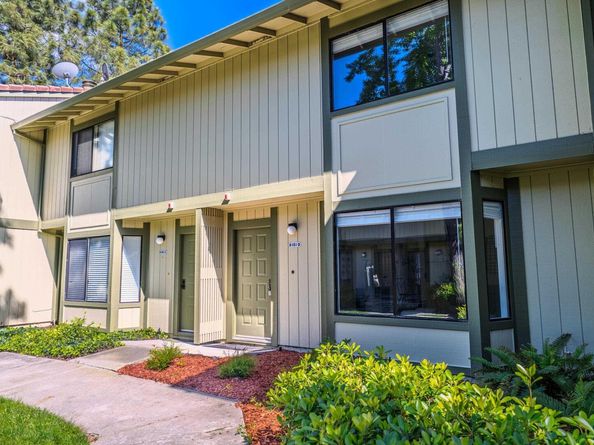 6151 Joaquin Murieta Ave D, Newark CA 94560