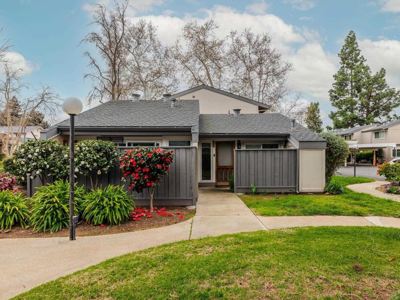 1355 Kenwal Rd Apt A, Concord CA 94521
